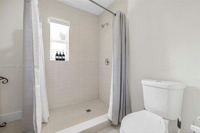 Building Photo - 1924 SW 20th St