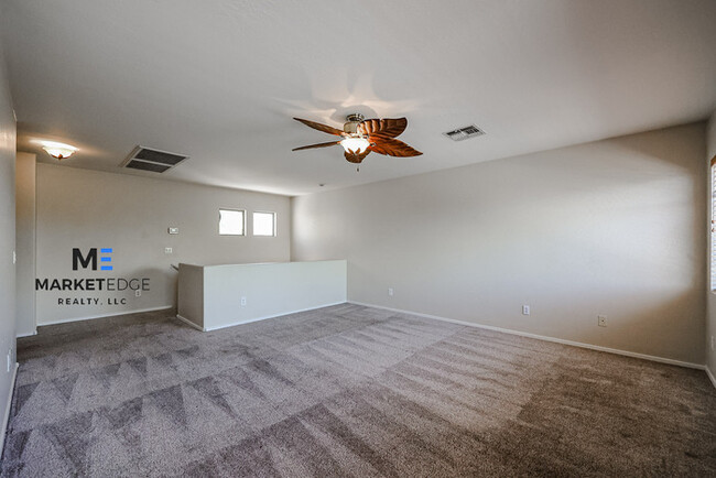 Building Photo - Home at El Mirage Rd/Cactus Rd! JOIN THE W...