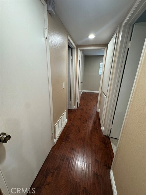 Building Photo - 23659 Golden Springs Dr