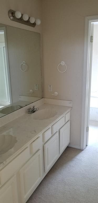 Building Photo - 105 Autumn Cove