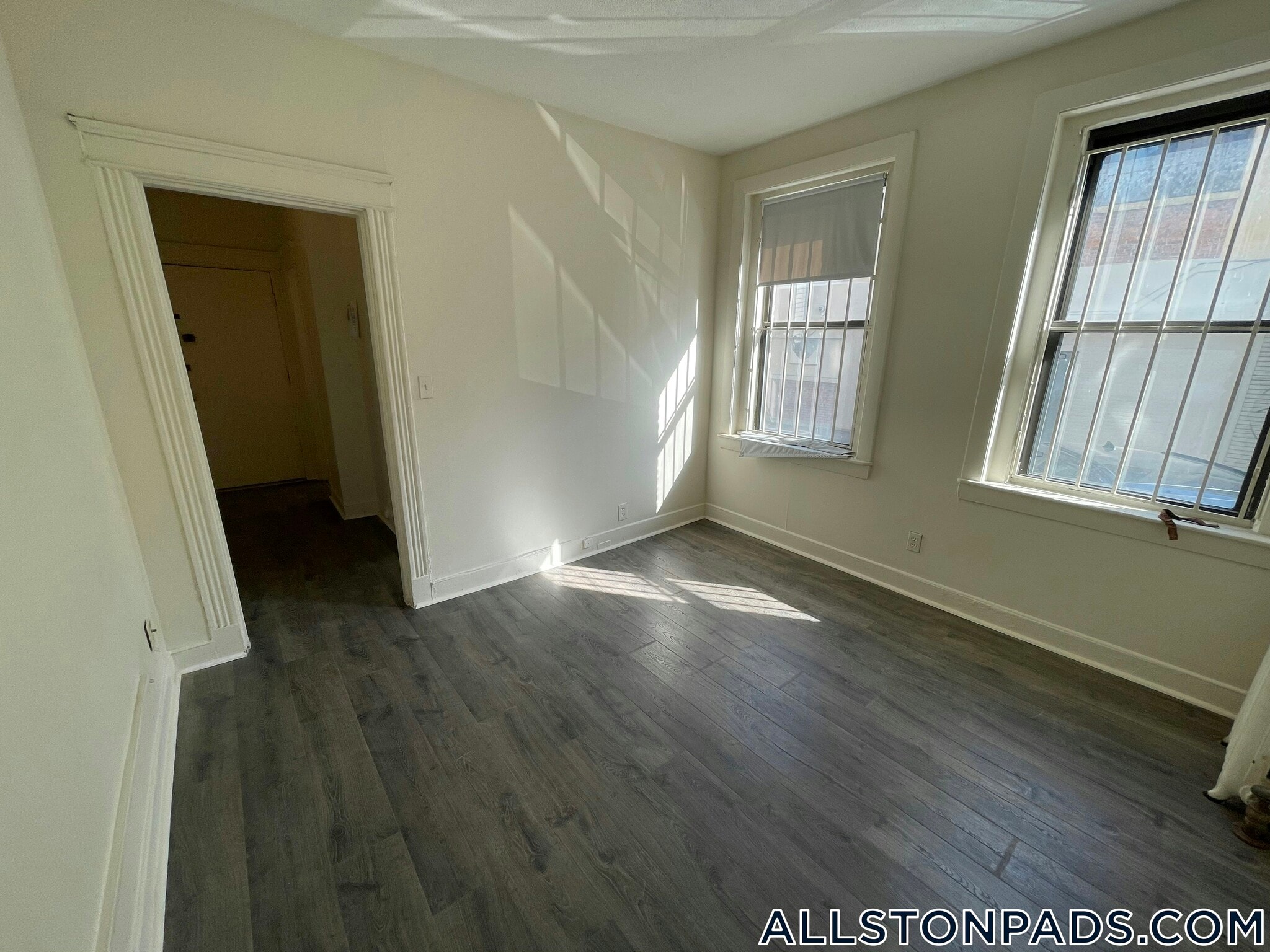 Building Photo - 1148 Commonwealth Ave