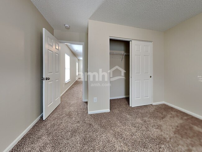 Building Photo - 5146 Torrey Lane