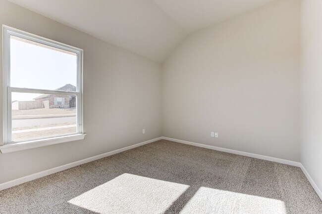 Building Photo - 1167 Atlantic Ave