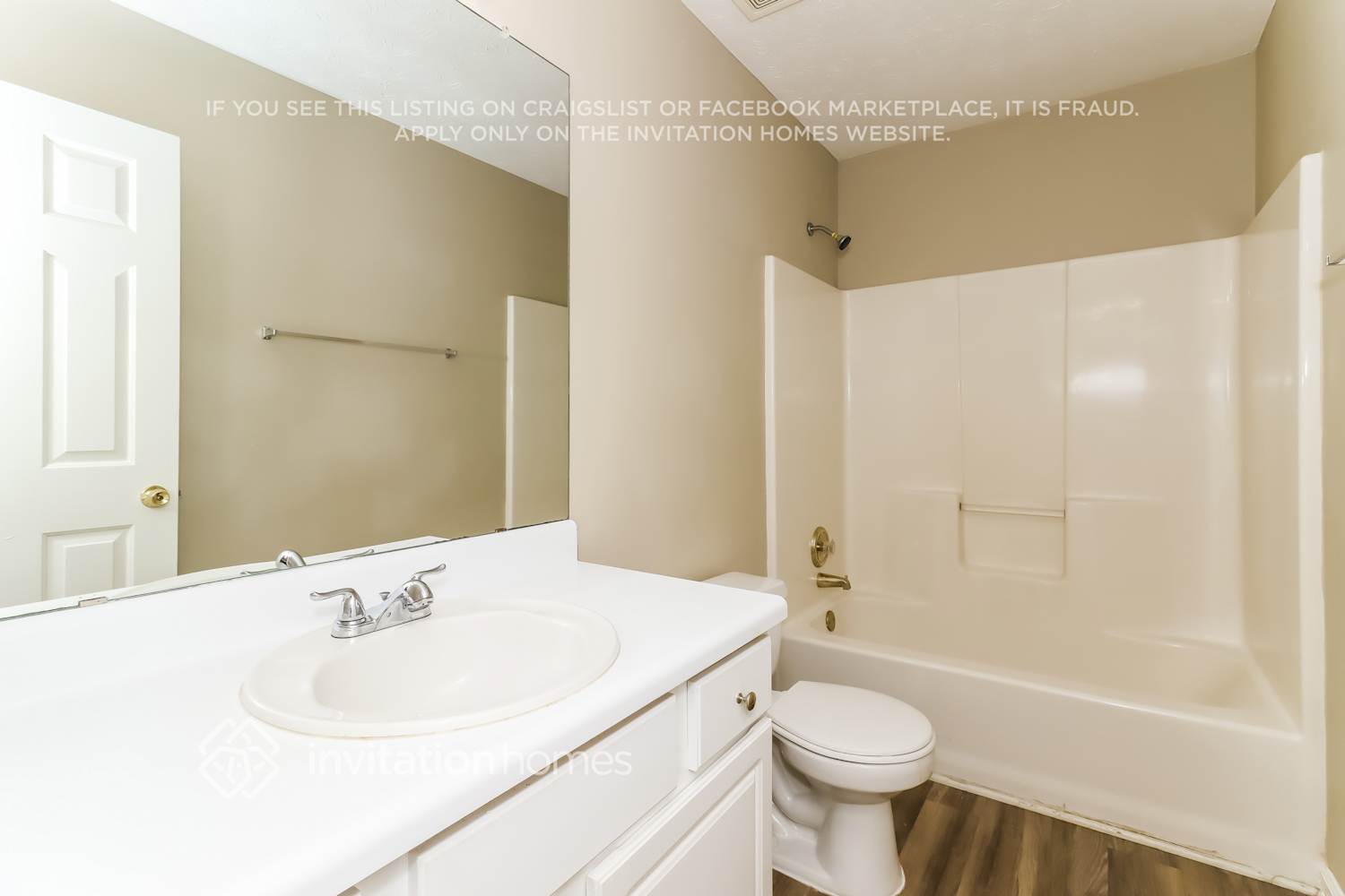 Building Photo - 1343 Dalesford Dr