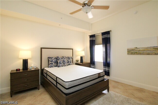 Building Photo - 2713 Callista Ct
