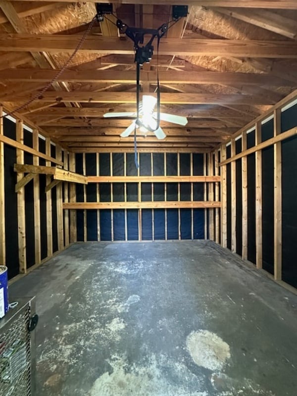 Building Photo - 4526 Cedar Springs Rd