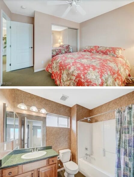 Building Photo - 1105 Autumn Blossom St