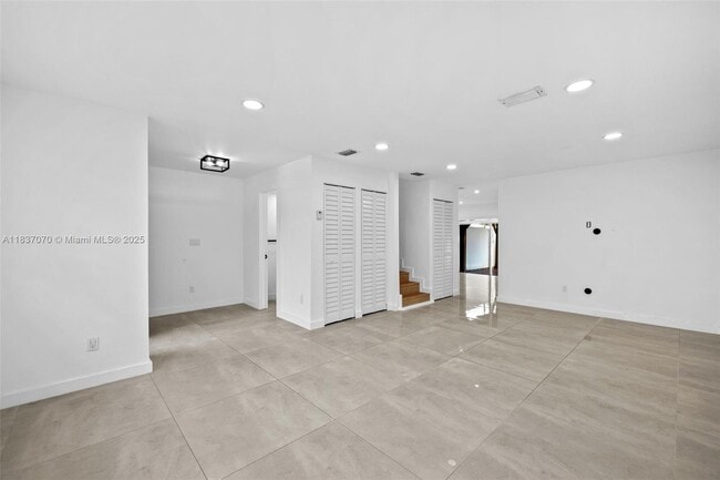 Building Photo - 10932 NW 7th St