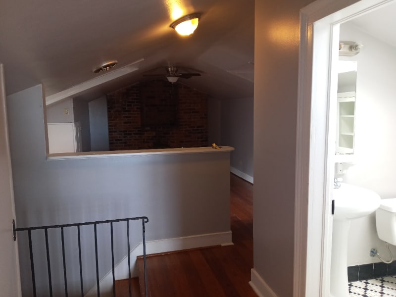 Building Photo - 514 Madison St