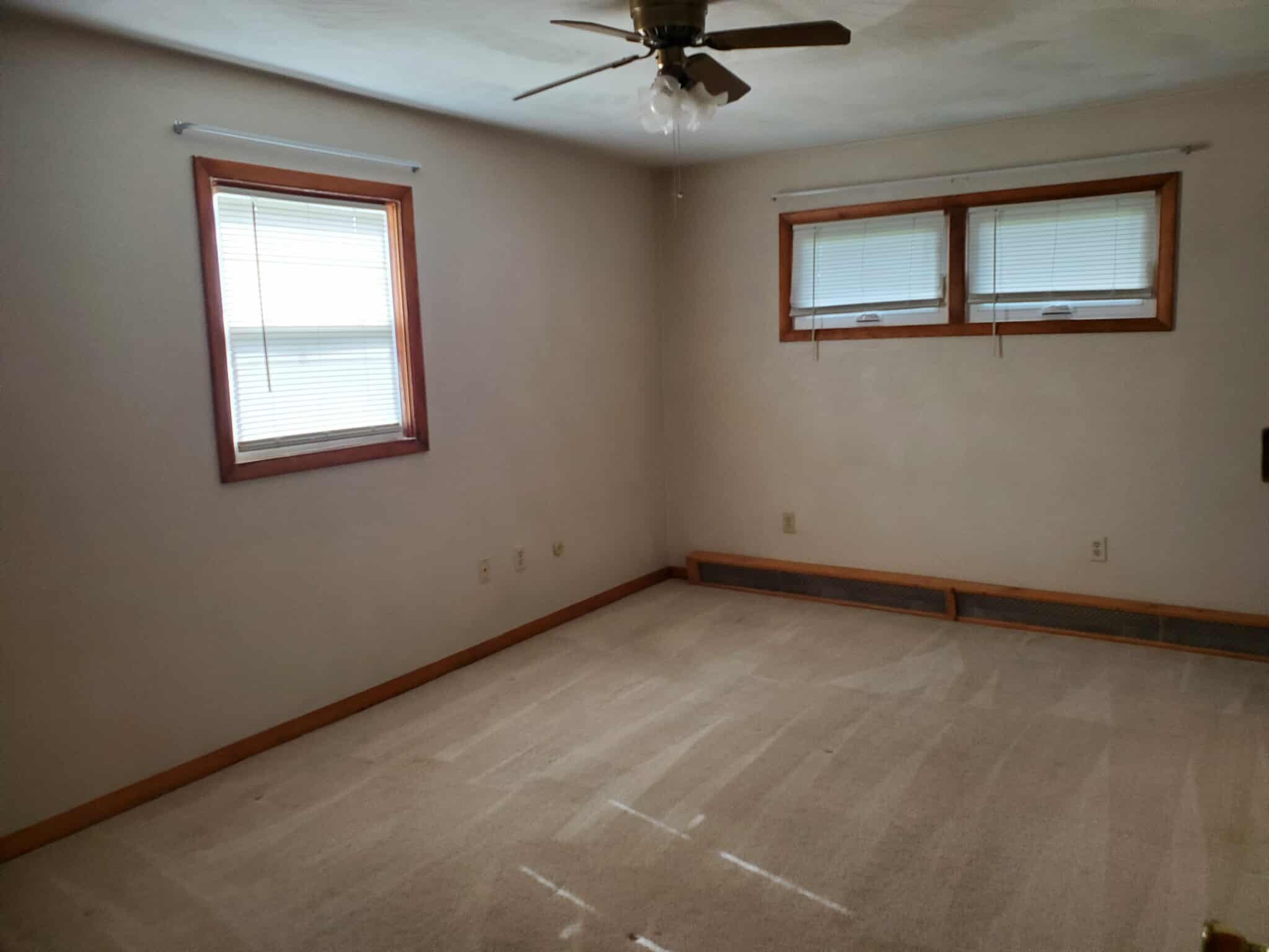 Building Photo - 252 Gompers Ave