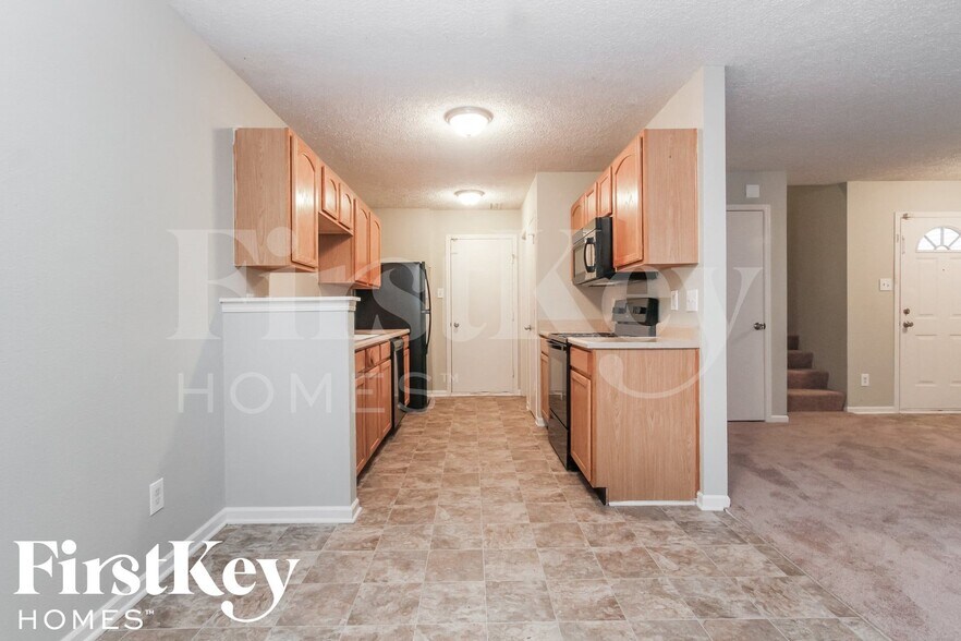 Building Photo - 2934 Redland Ln