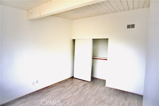 Building Photo - 462 Seaward Rd