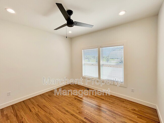 Building Photo - 3715 Greenpond Rd