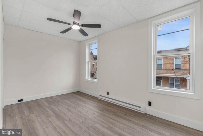 Building Photo - 1812 S 17th St