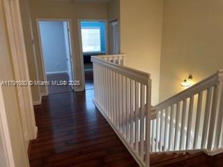 Building Photo - 9044 SW 212th Ln