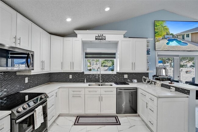 Building Photo - 8200 NW 52nd Ct