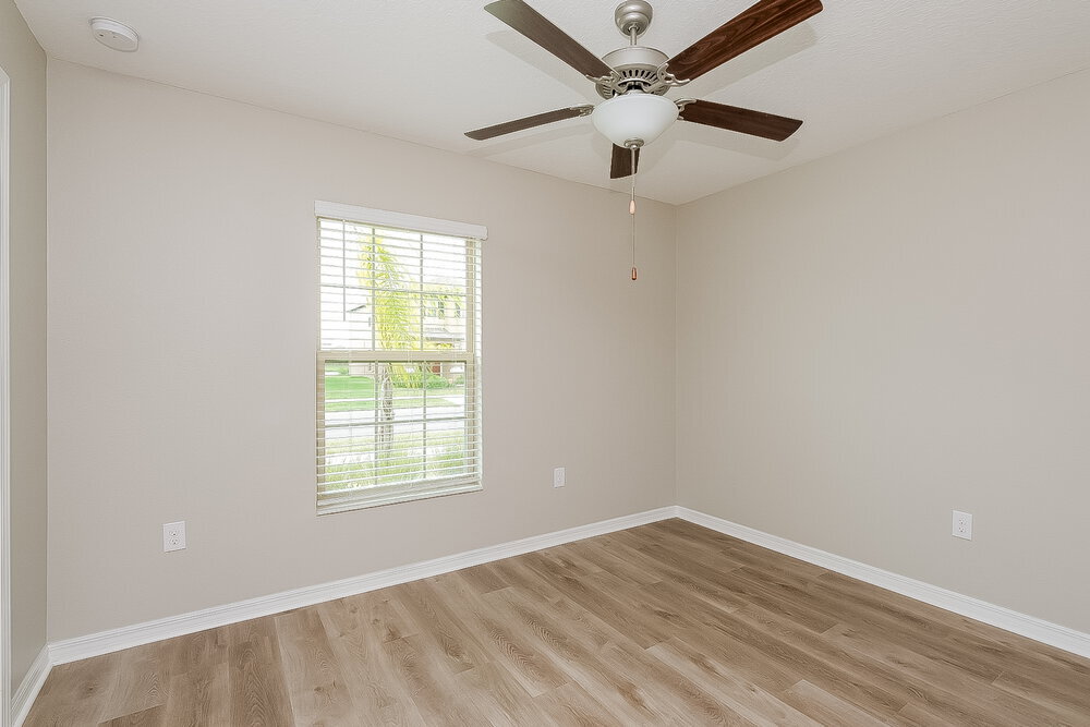 Building Photo - 5518 Rainwood Meadows Dr