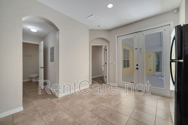Building Photo - 14423 Bluebird Park Rd
