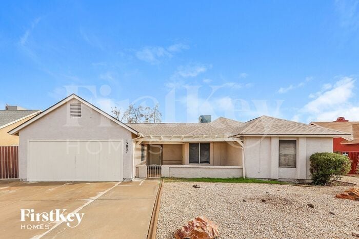 Primary Photo - 13037 N 56th Ave