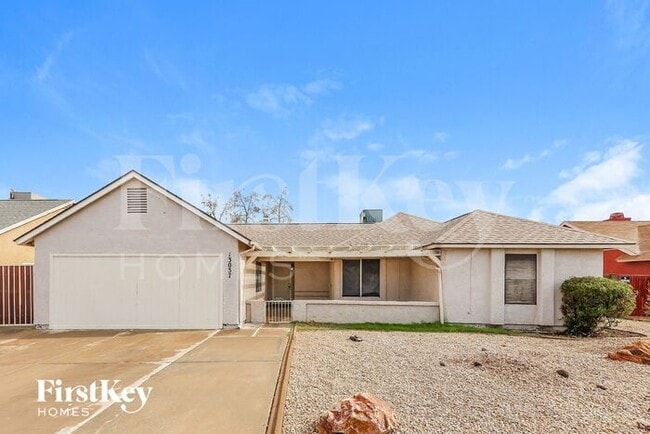 Building Photo - 13037 N 56th Ave