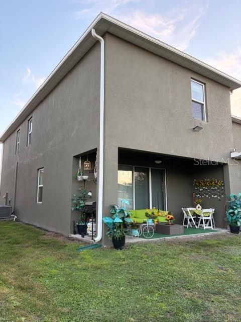 Building Photo - 1256 Draintree St