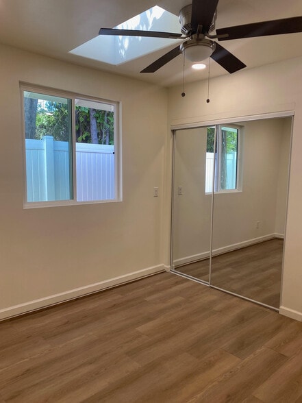 Building Photo - 8387 Shoup Ave