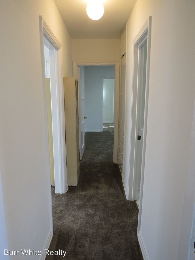 Building Photo - 1430 Ocean Ave