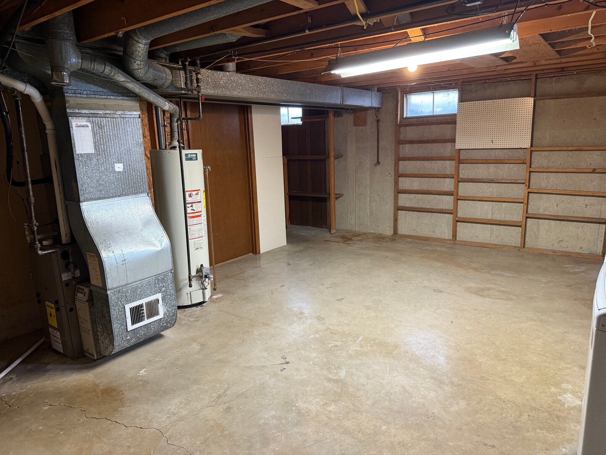 Building Photo - 2225 Yount St