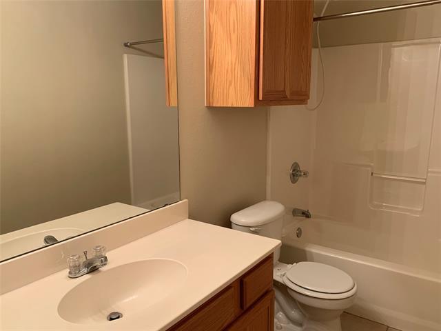 Building Photo - 1824 Caddo Lake Dr