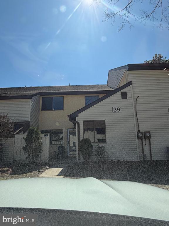 Building Photo - 2703 Mimosa Ct