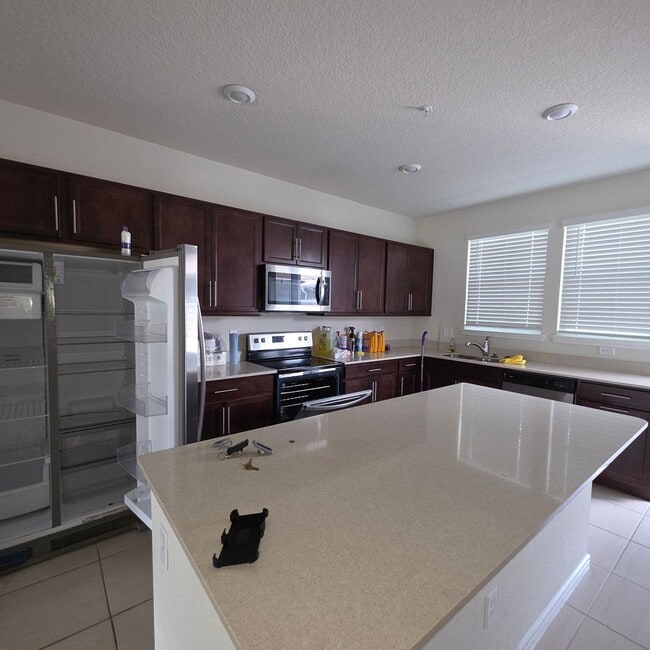 Building Photo - 14363 Sapelo Beach Dr