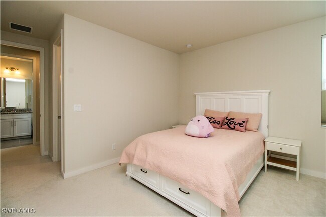 Building Photo - 14803 Loggerhead Dr