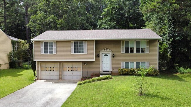 Building Photo - 6775 Windfaire Dr