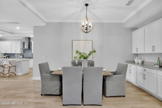 Building Photo - 94 Waterline Dr