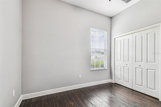 Building Photo - 8249 Cressida Ct
