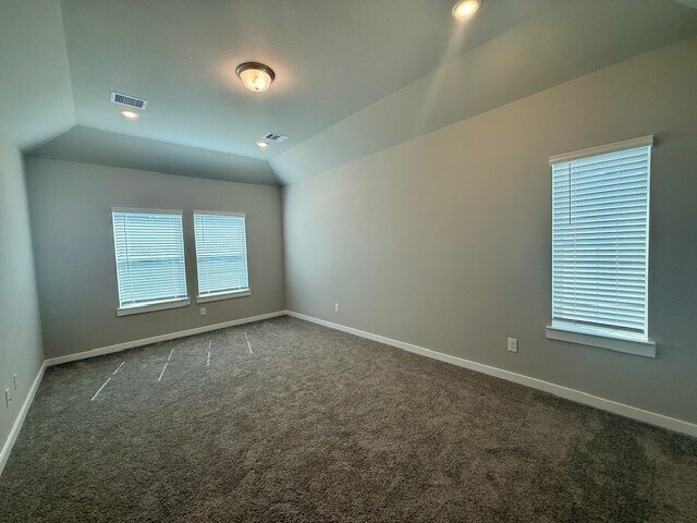 Building Photo - 17127 White Acer Wy