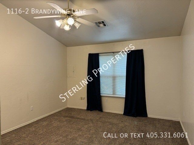 Building Photo - 1116-2 Brandywine Ln