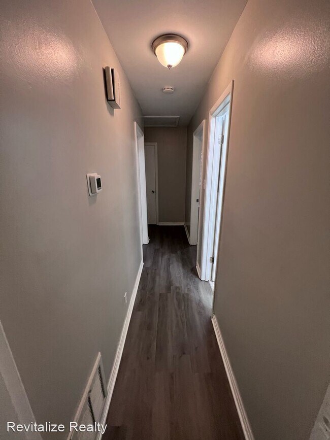 Building Photo - 4 br, 2.5 bath House - 4317 Packingham Dr,