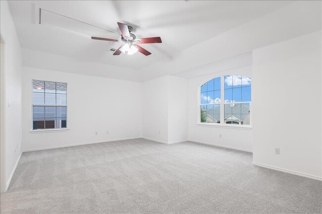 Building Photo - 712 Arrowood Pl