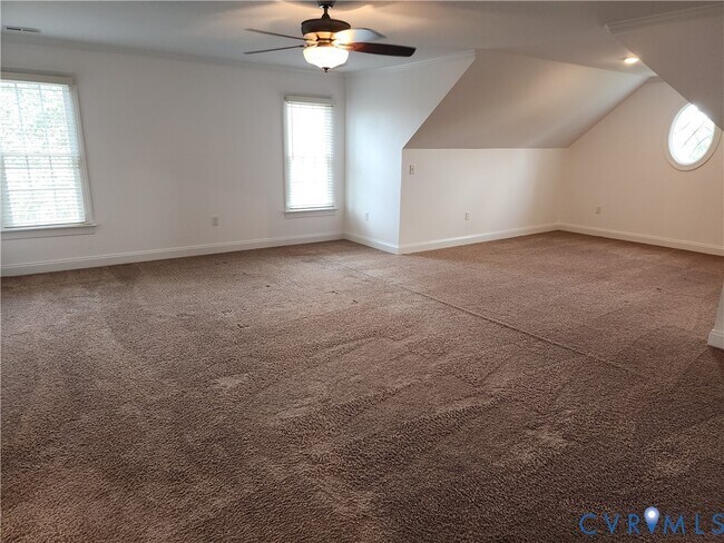 Building Photo - 6500 Gadsby Trace Ct