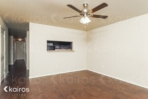 Building Photo - 3894 Thomas St
