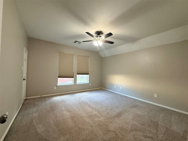 Building Photo - 19202 Poplar Trails Ln