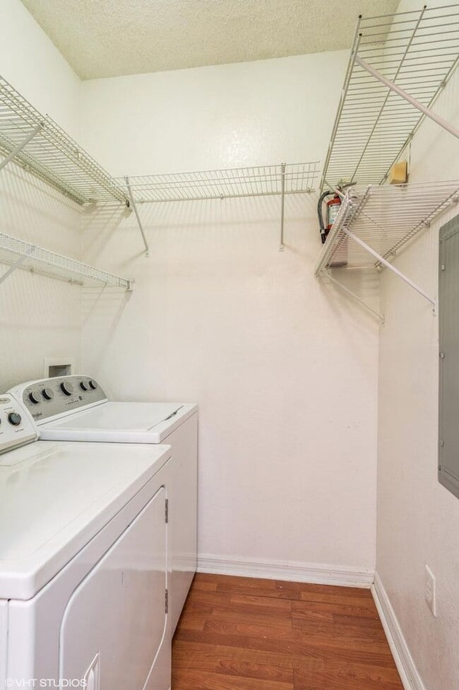 Building Photo - 2725 Anzio Ct