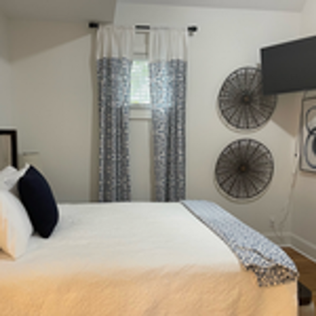 Building Photo - Welcome Home Where  Modern Style  Meets So...
