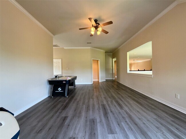 Building Photo - 4702 Payton Chase Ln
