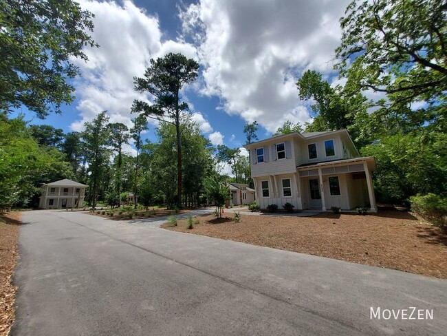 Building Photo - 1110 Tree Canopy Wy