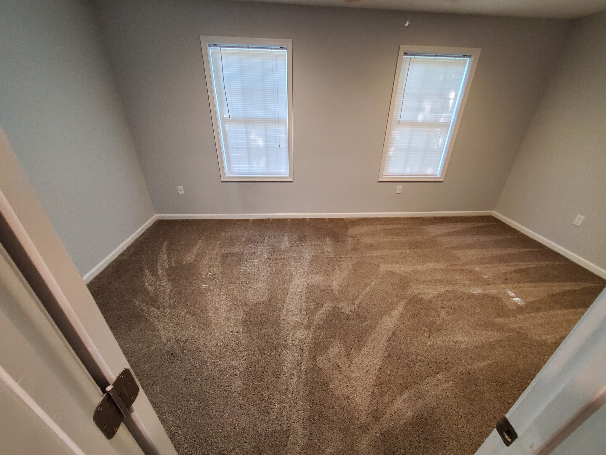 Building Photo - 13813 Village Mill Dr