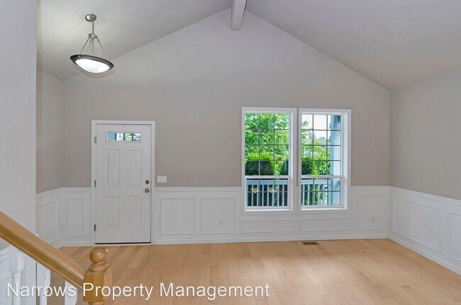 Building Photo - 5 br, 3 bath House - 21105 82nd ST E