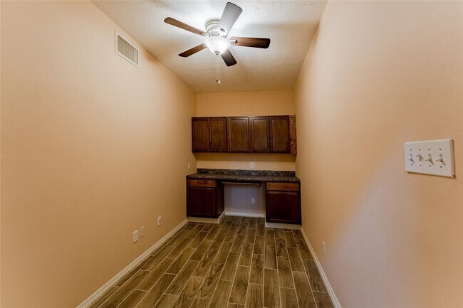 Building Photo - 12522 Millridge Pines Ct