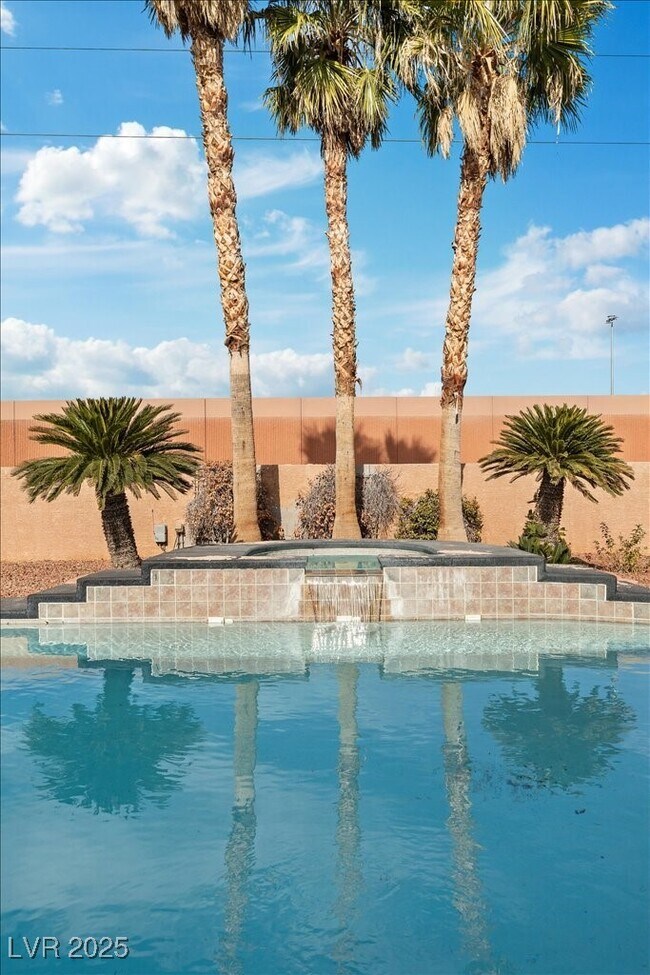 Building Photo - 6332 Peggotty Ave